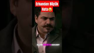 Erhan Ersoy Ulubey in eline eğiliyor 😀kurtlarvadisipusu kvp [upl. by Nnaharas]