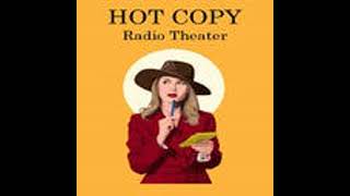 Hot Copy Radio Episode 1 Sweet and Hot020824 [upl. by Menard440]