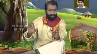 Ayurvedic Remedies for Kidney Stones  Remedy 1  By Panditha Elchuri [upl. by Dorita]