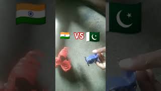 India VS Pakistan countryballs freepalestin memes [upl. by Lura768]