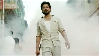 Raees  Full Movie Review in Hindi  Shahrukh Khan  New Bollywood Movies Reviews 2017 [upl. by Eirojram579]