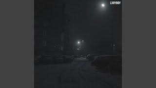 Seven Nights [upl. by Lockwood]