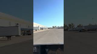 The Downfall of Big Lots Inside Columbus Empty Distribution Center Part 4 [upl. by Wrennie15]