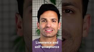 Limerence and self acceptance heartbreak limerence mentalhealth obsession [upl. by Oidualc]