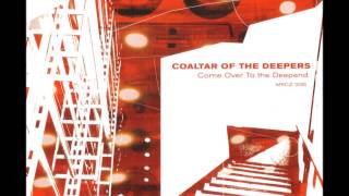 COALTAR OF THE DEEPERS  UNLIMBER [upl. by Olinde]