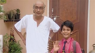 Episode 11  Taarak Mehta Ka Ooltah Chashmah  Full Episode  तारक मेहता का उल्टा चश्मा [upl. by Nirrat783]