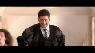 CM Bharat Full Movie Download 1080p by Superhit Indian tv [upl. by Erialc]