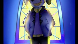 Underrune jevil theme [upl. by Jesus]