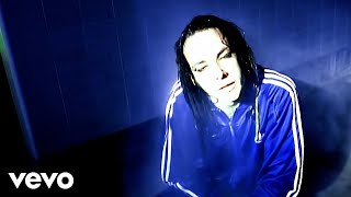 Korn  Clown Official HD Video [upl. by Lalise281]