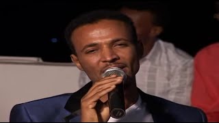 ABDI HANI HEES CUSUB quotANISAquot WITH LYRICS SOMALI MUSIC [upl. by Mycah]