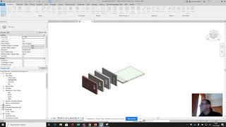 Download and Install the Revit UK Library [upl. by Annasor454]