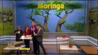 Superfoods For Weight Loss  Dr Lindsay Duncan  The View  Superfoods For Weight Loss [upl. by Nnaeiluj428]