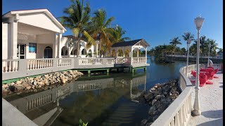 Memories Caribe Cayo Coco Cuba [upl. by Maze]