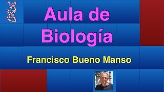 1 PROBLEMAS DE GENÉTICA CONCEPTOS GENERALES [upl. by Aerdnak]