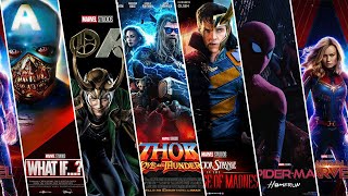 Avengers Endgame Full Final Battle in Hindi [upl. by Violeta]