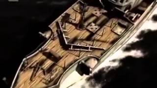 Battle Stations PT Boats War History Documentary [upl. by Alcock]