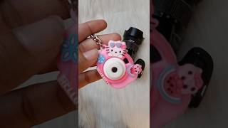 Pendrive er jonno ekta cute ring kinlam ☺️ [upl. by Ylla357]