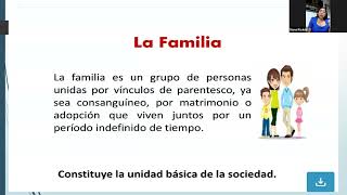 PENSIÓN DE ALIMENTOS Aumento reducción exoneración y prorrateo [upl. by Tandi956]