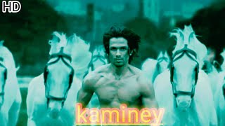 kaminey ampfull hindi movies hd bollywood2009 shahid kapoor [upl. by Lamarre]