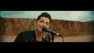 The Script  Both Ways Official Video [upl. by Anas284]