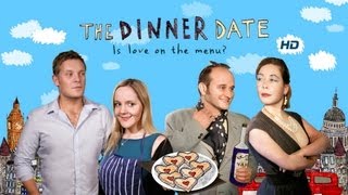 The Dinner Date Movie [upl. by Carisa]