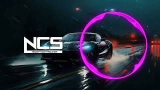 Rameses B  Morning Drift  DnB  NCS  Copyright Free Music [upl. by Arrimat109]