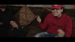 Plata o Plomo  Manuel Rodriguez x Ramon Gerardo Video Oficial  JM Music [upl. by Jacenta]