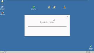 Navegadores de internet funciona Compatible con Windows XP SP2 Suricata Mangosta [upl. by Seidule]