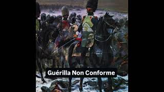 Veillons au salut de lEmpire  Guérilla Non Conforme chant nationaliste de 1791 [upl. by Ecad]