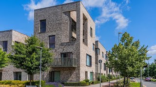 VIDEO TOUR Eddington Avenue Cambridge  Hockeys Estate Agent [upl. by Lissie]