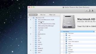 Best Mac Data Recovery Software AVAILABLE Today Working 2023 [upl. by Christianna]