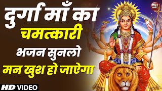 Liveदेवी माता के टॉप 10 पारम्परिक देवी पचरा गीत  Top 10 Paramparik Devi Pachra Geet  Jukebox [upl. by Merrily]