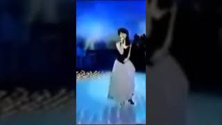 AKINA Nakamori  中森明菜  夢先案内 jpop retro japaneseculture [upl. by Coppola726]