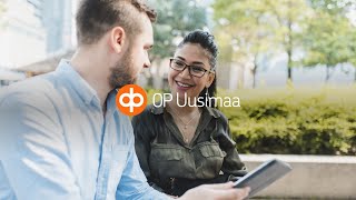 Töihin Suomeen  webinaarin osa 1 Työntekijän oleskelulupaprosessi ja Suomeen muutto [upl. by Christa]