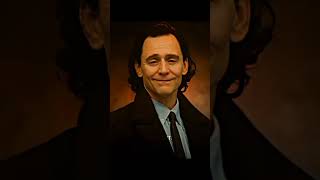 Loki final like a prayer edit  loki edit  Like a prayer  loki marvel [upl. by Nyletac]