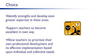 Bridging the MTSS Implementation Gap Through PLCs [upl. by Haimorej32]