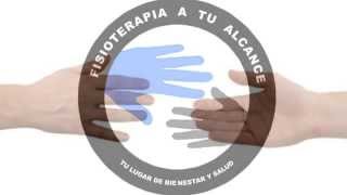 Presentación Fisioterapia a tu alcance tu canal de fisioterapia online [upl. by Pierette671]