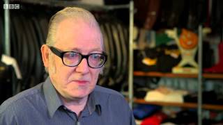 Mods Rockers and Bank Holiday Mayhem  BBC Documentary Part 2 [upl. by Hume]