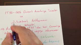 8 Sınıf İnkılap Tarihi ve Atatürkçülük  Mondros Ateşkes Antlaşması ve İşgaller  2022 [upl. by Ahsiam]