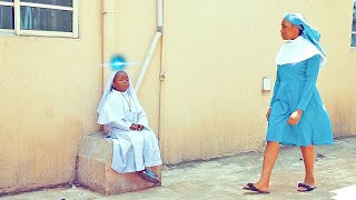 A Very Touching True Life Painful Christian Story That Will Met Your Heart In Tears Nigerian Movie [upl. by Sabina]