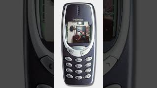 Nokia 3100 5G XD [upl. by Auoy]