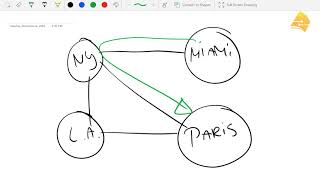 Network Topologies [upl. by Nohtan]