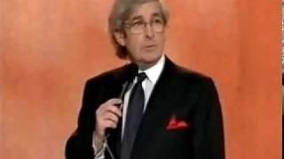 Dave Allen on Religion Fucking Hilarious [upl. by Eidderf5]