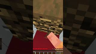 Drabinka clutch clutch minecraft challenge [upl. by Larochelle]