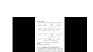 My proof of Riemann Hypothesis [upl. by Terpstra]