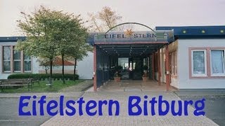 Eifelstern Bitburg [upl. by Rolyab619]