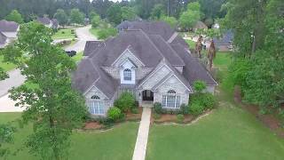 For Sale  3701 Champions Drive Lufkin Tx  Crown Colony [upl. by Lennor]