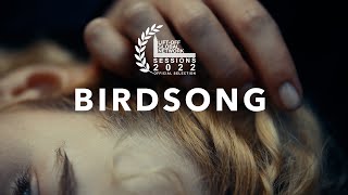 Birdsong  Trailer 2 [upl. by Delaine]