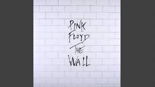 Pink Floyd  Comfortably Numb [upl. by Ettelorahc]