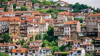 Beautiful Bulgaria  بلغاريا الجميلة Visit Bulgaria [upl. by Rambert213]